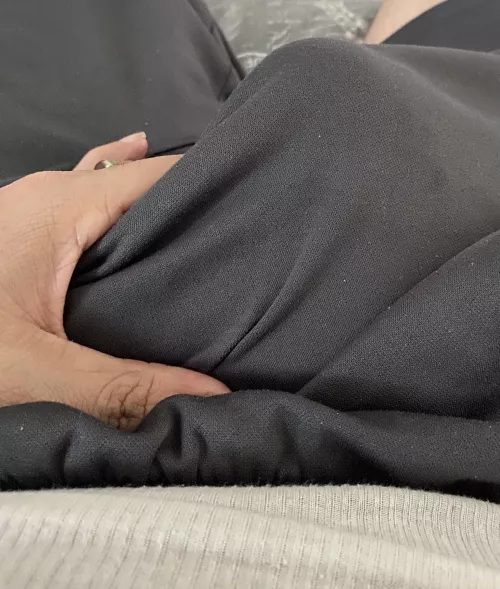 Drop a line if you like this rock by Born_Break_6269