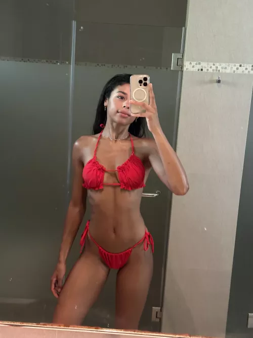 drop heart if you wanna see more nudes by alisha_xxxx