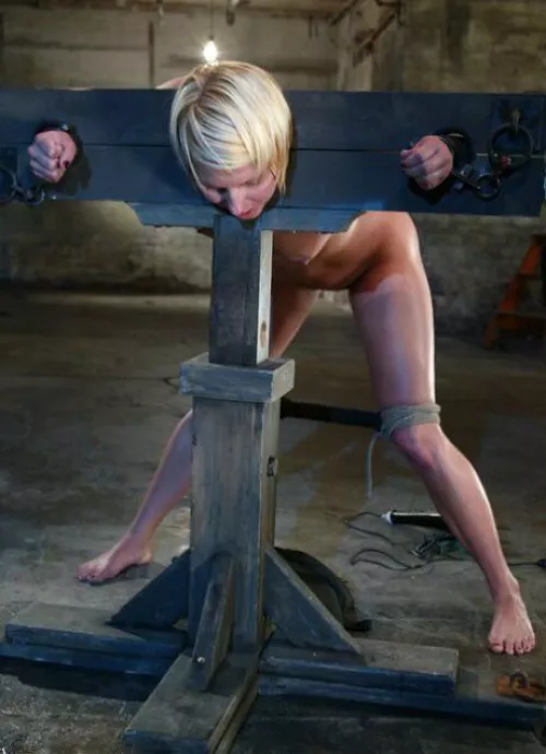 Easy access by Ilovepron421