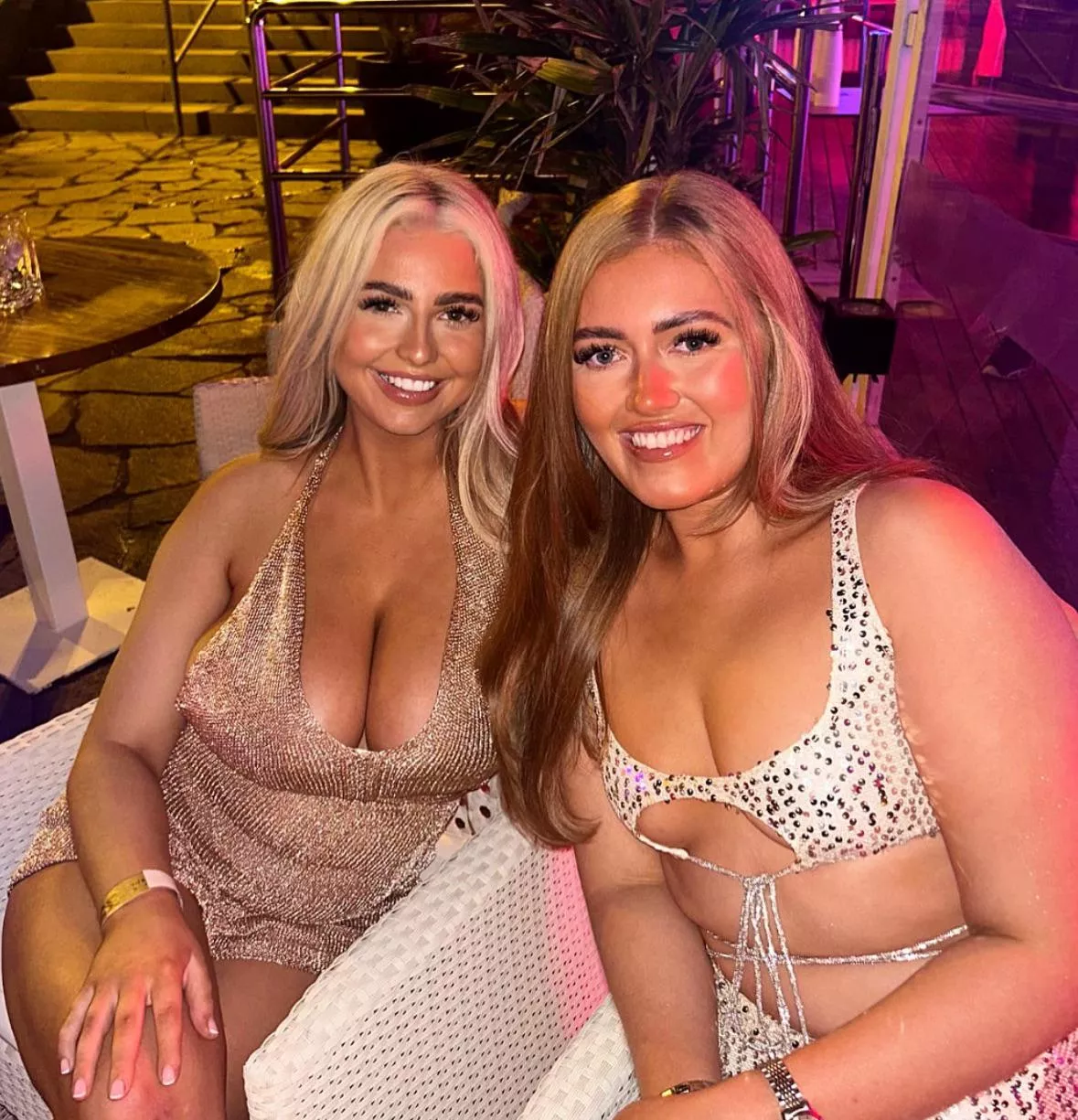 Easy choice posted by round_plastic2