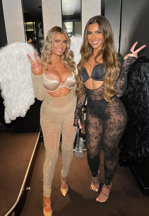 Easy choice by round_plastic2