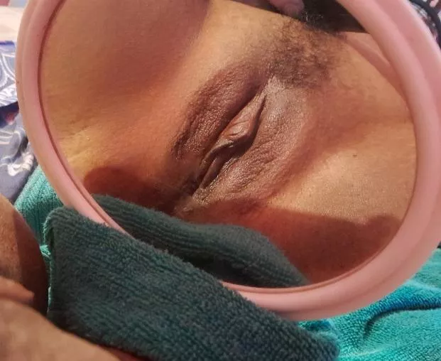 F20 5'4 125lbs learning to love my vagina posted by 6ixests