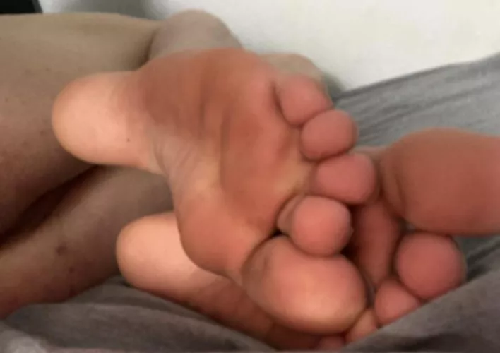 Feel lonely by Excellent_Ad_1647