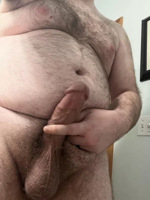 Felt hot might delete later idk by larkerbb22