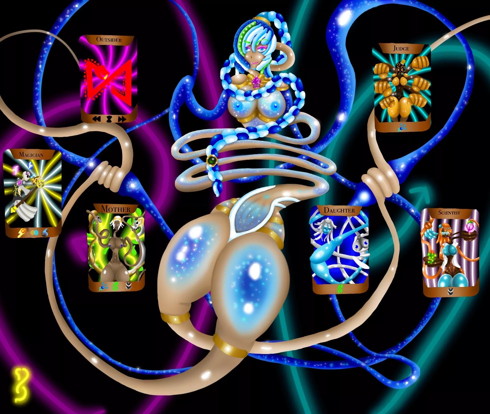 File 1.9 4LW4Y5_TH3R3 posted by DrCameliaThomson