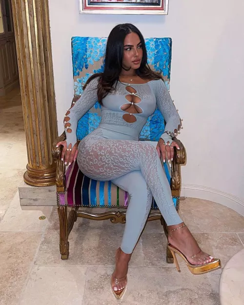 Fine Trophy by Virtual-Pressure-948