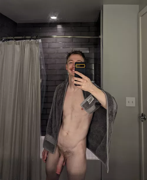 First post here! Hope I fit in alright. by Boring_Noise_