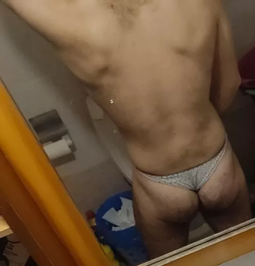 First post here by RedditDigger69