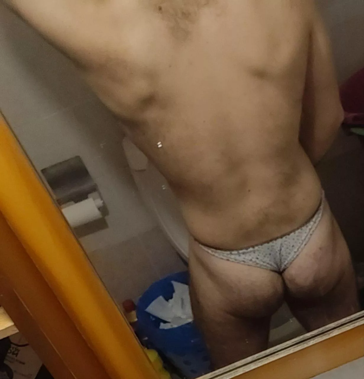 First post here posted by RedditDigger69