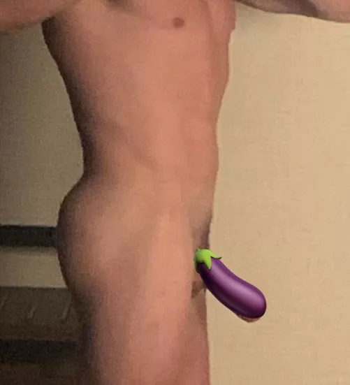 Fit sub, 30 by Drk1001