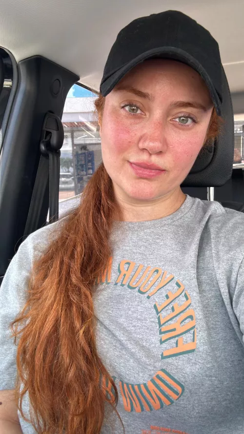 Follow me @mjohreisen2 by Puzzled_MJ