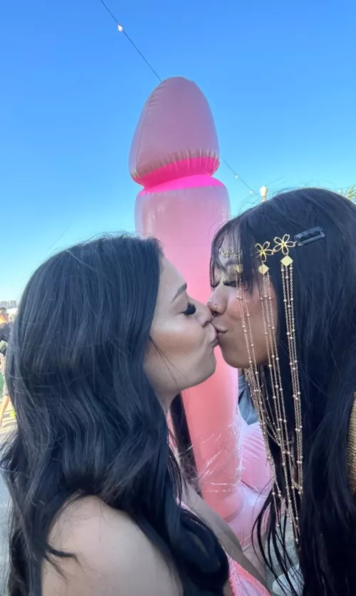 Following instincts by -SirSpankalot-