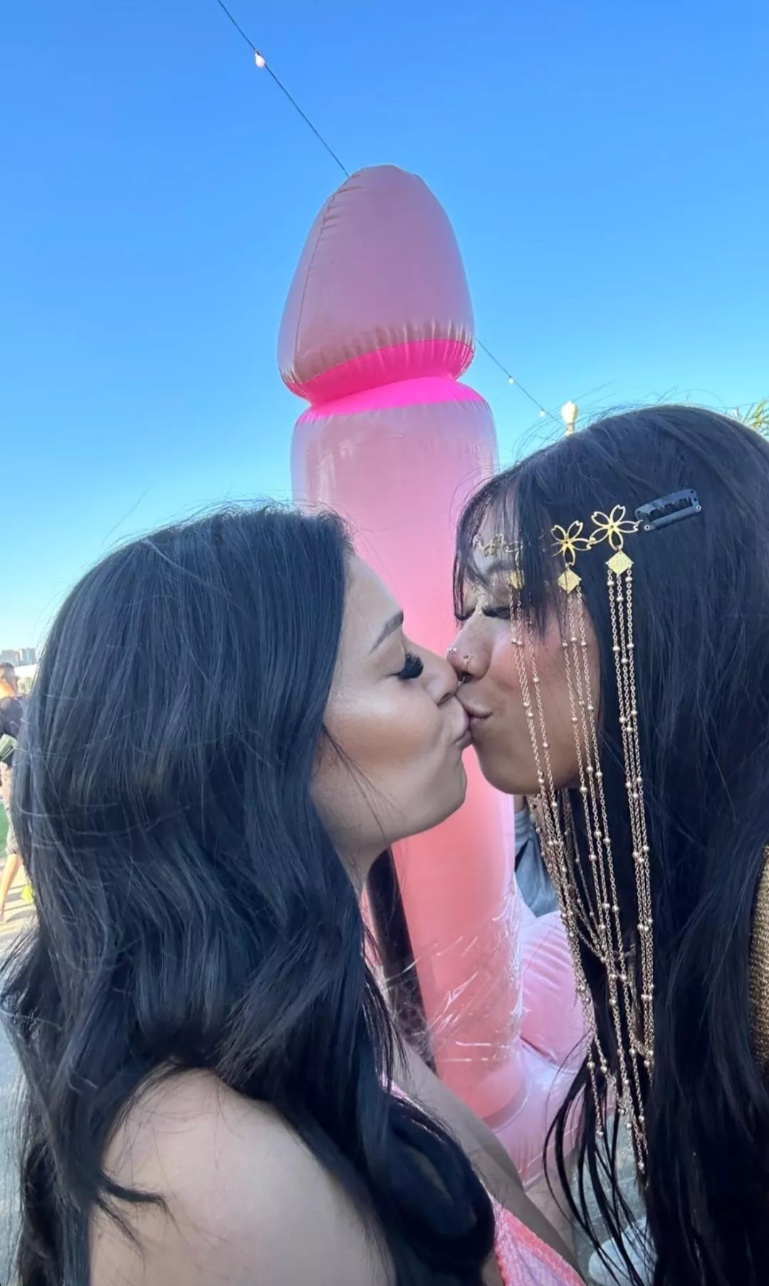 Following instincts posted by -SirSpankalot-