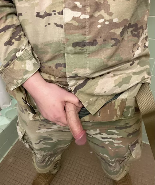 Fun at the office anyone? by Unfair_Willingness55