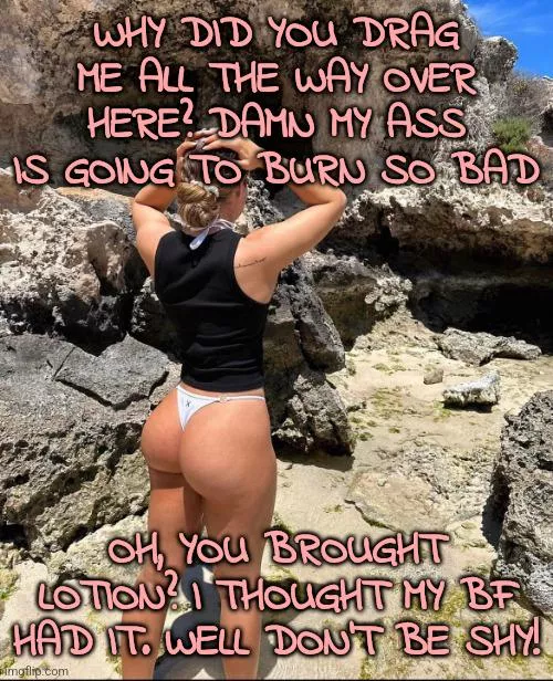 Get in all the nooks and crannies posted by maybebibbitt