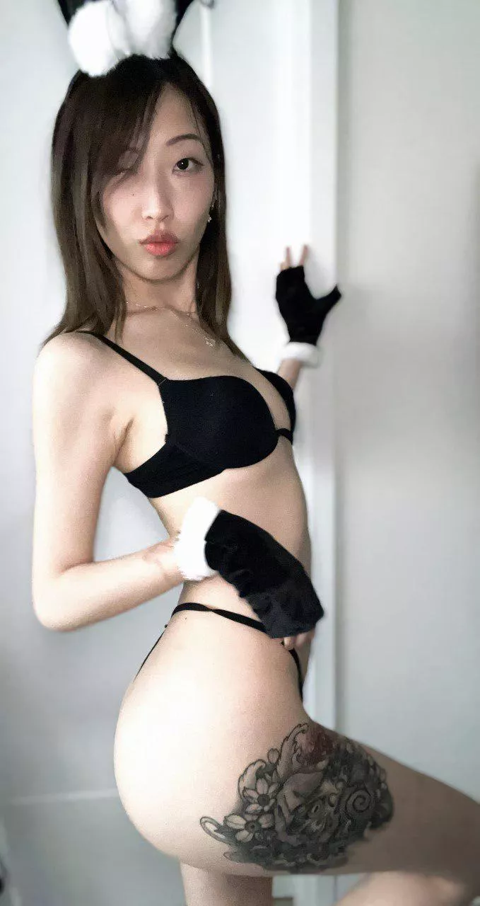 giving you boner all the time posted by Mbradyb3