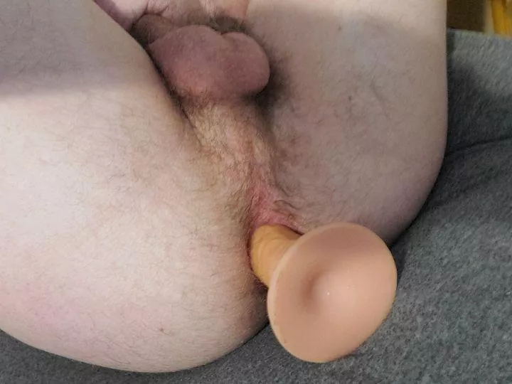 Going wild on my kik bettywhite2.0 posted by Loose-Figure7714