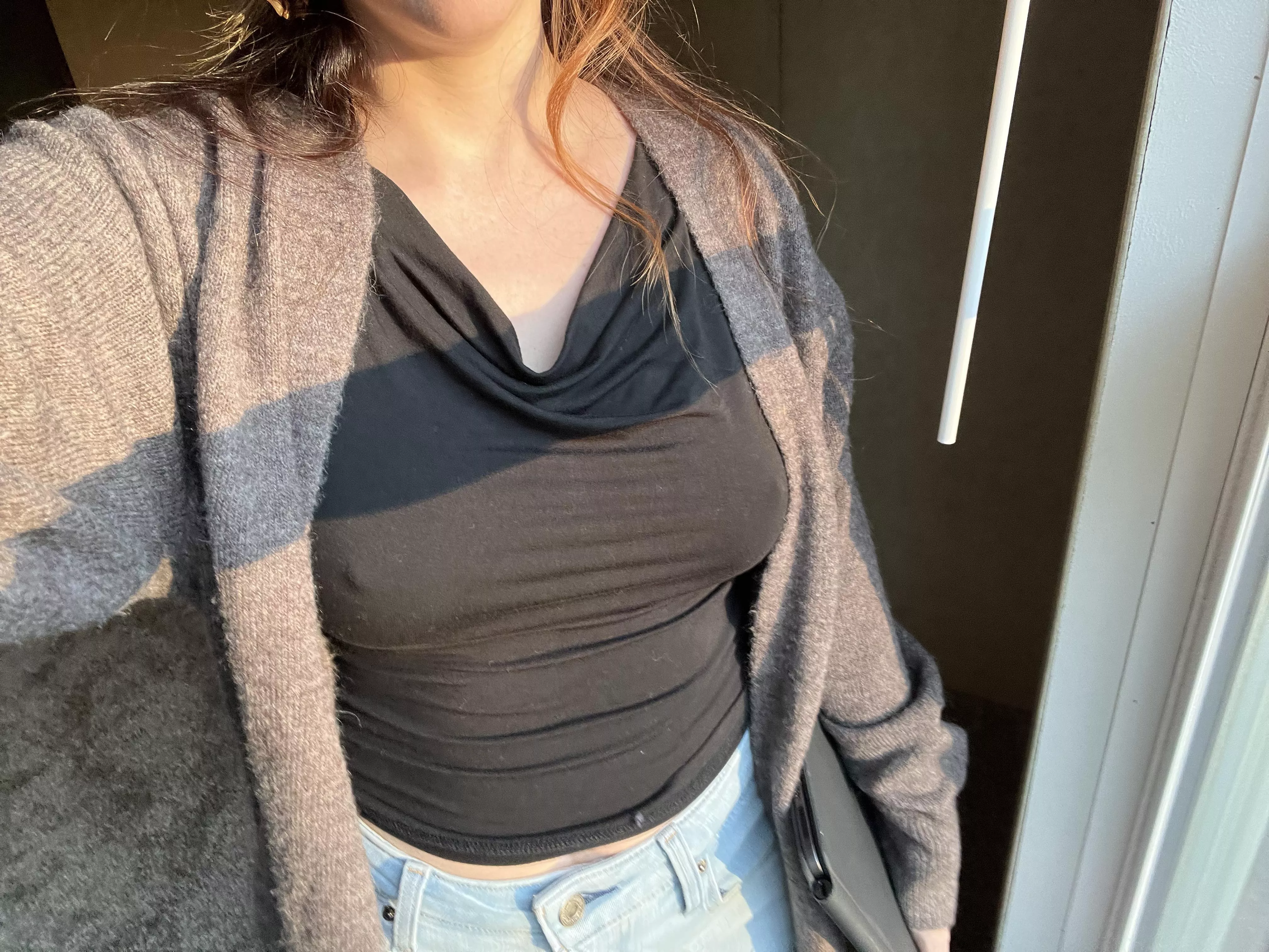 Golden Hour in Pokie City, USA! posted by itsmeportiapink