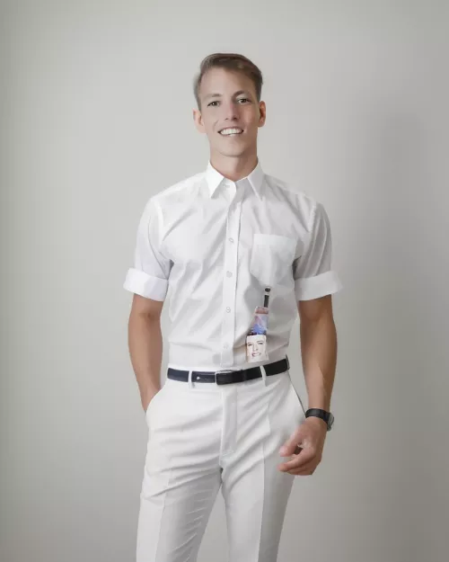 Good boy old school works ? Be nice I'm still new by bboyreddit