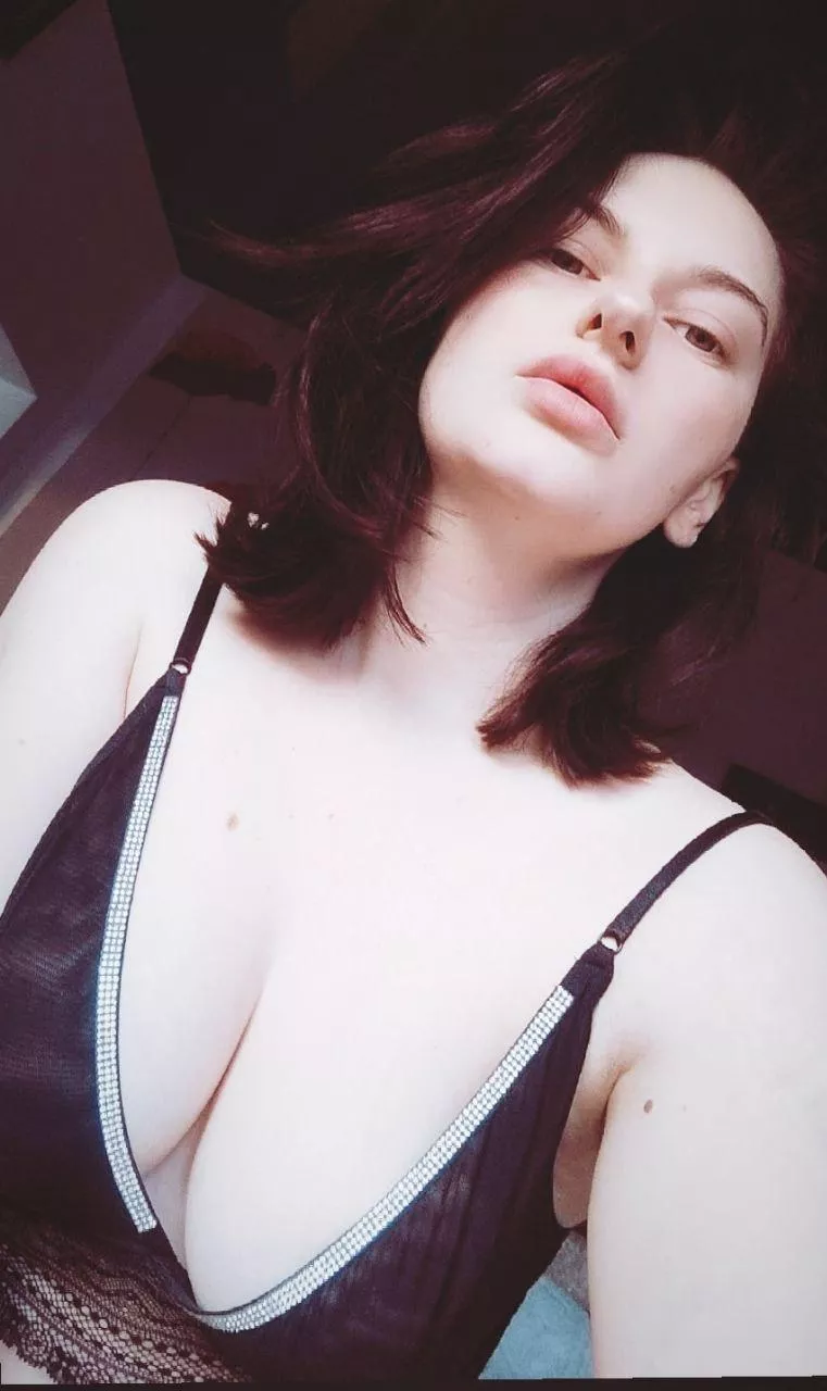 good morning posted by ketifans