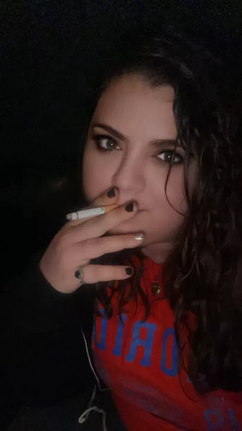 Good morning my lovely’s 💕 by Goddessivy92xx