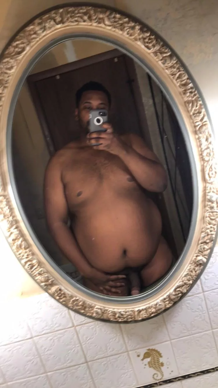 Happy thick dick Thursday pms open😜 posted by NoCycle107