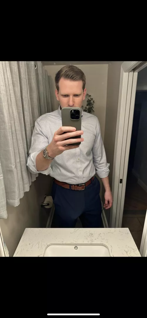 Hard at work by the_Z312