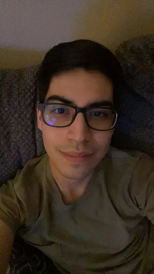 Have a good night! 🌙 by rodazzaa