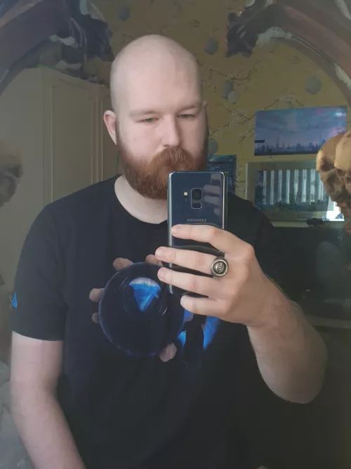 Have a great day! by Theguywhosdoingok