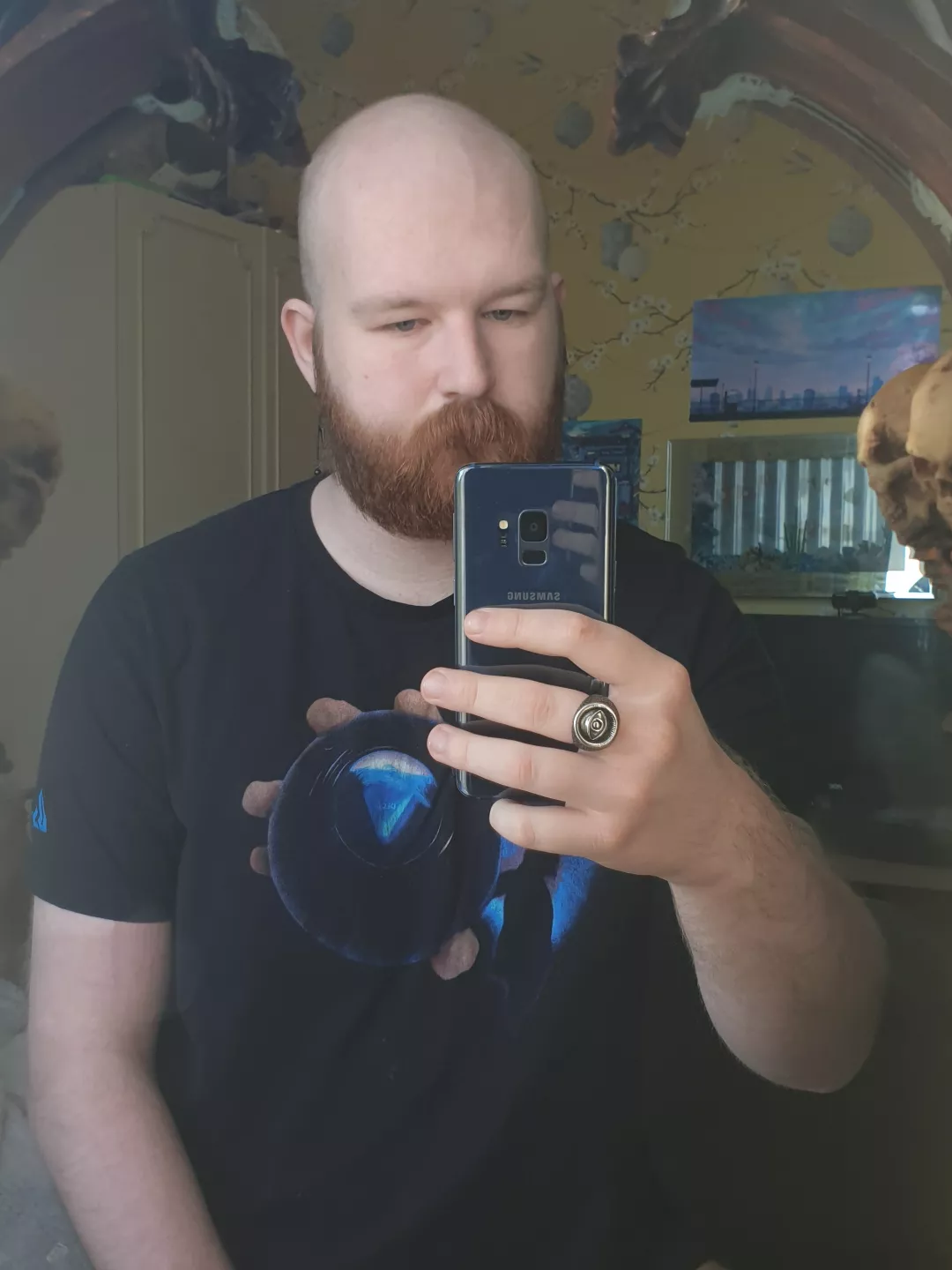 Have a great day! posted by Theguywhosdoingok