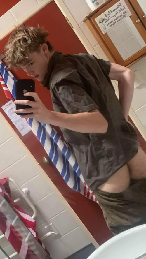 Have some cake! 😉 by TwinkFraser