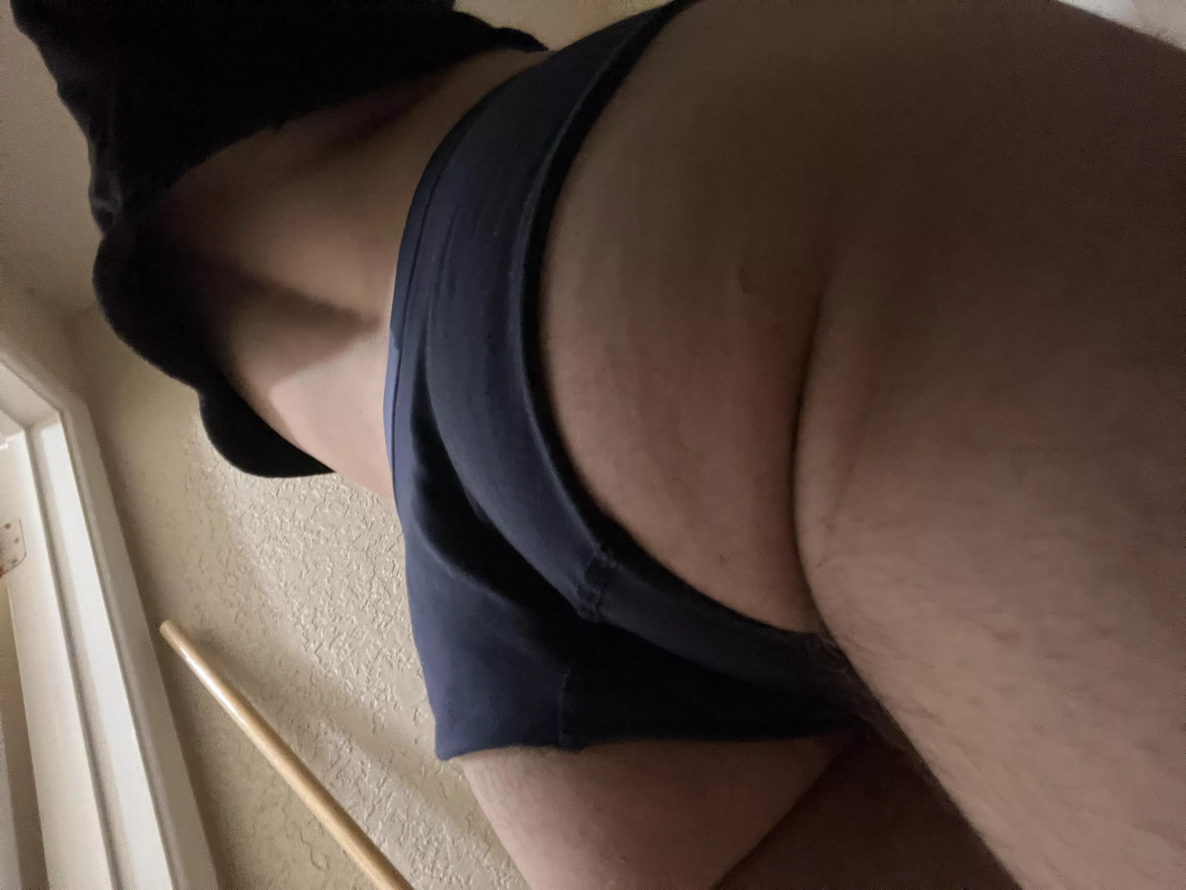 Hehehe posted by BeatMySmeat2002