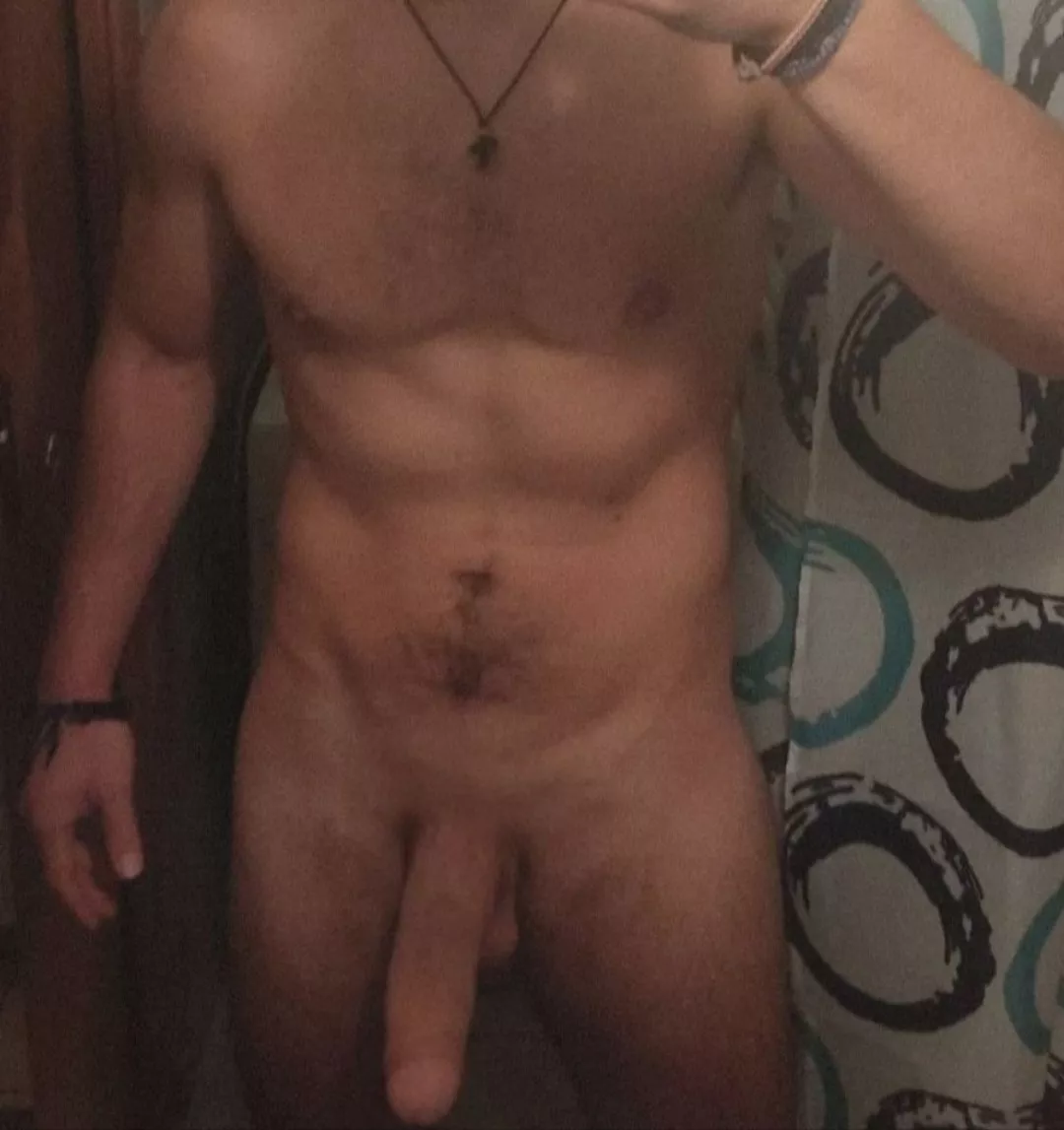 Hello there posted by Admirable_Cattle_437