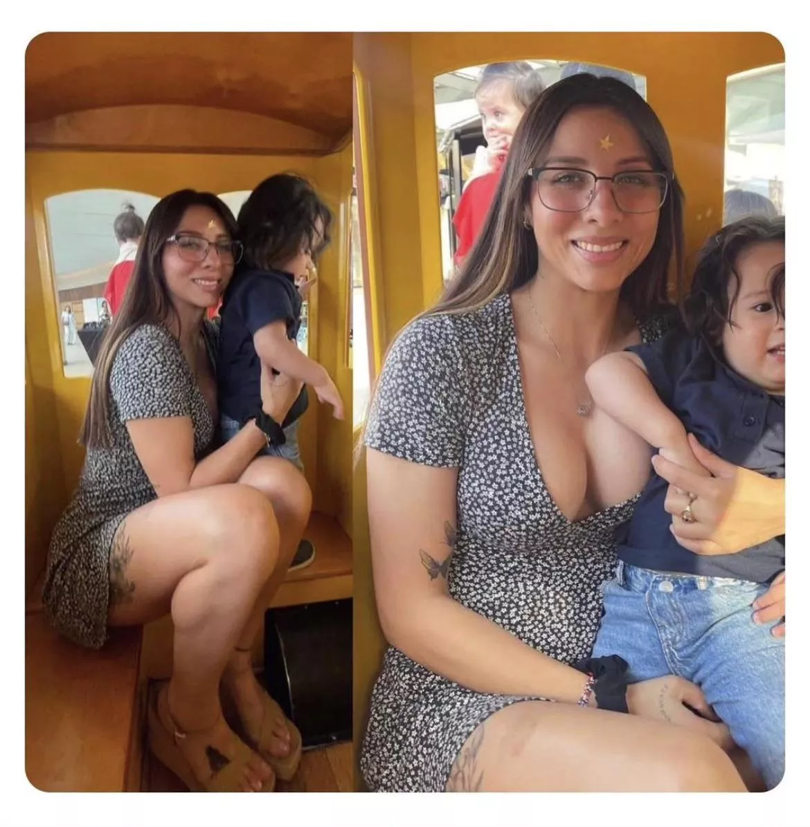 Help, I lost my mom posted by Academic_Contest4086