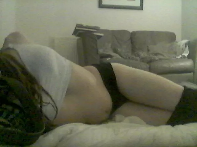 Help me? :3 xx posted by Important-Wallaby-75