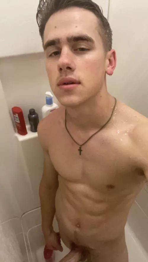 Help me get clean by manrye