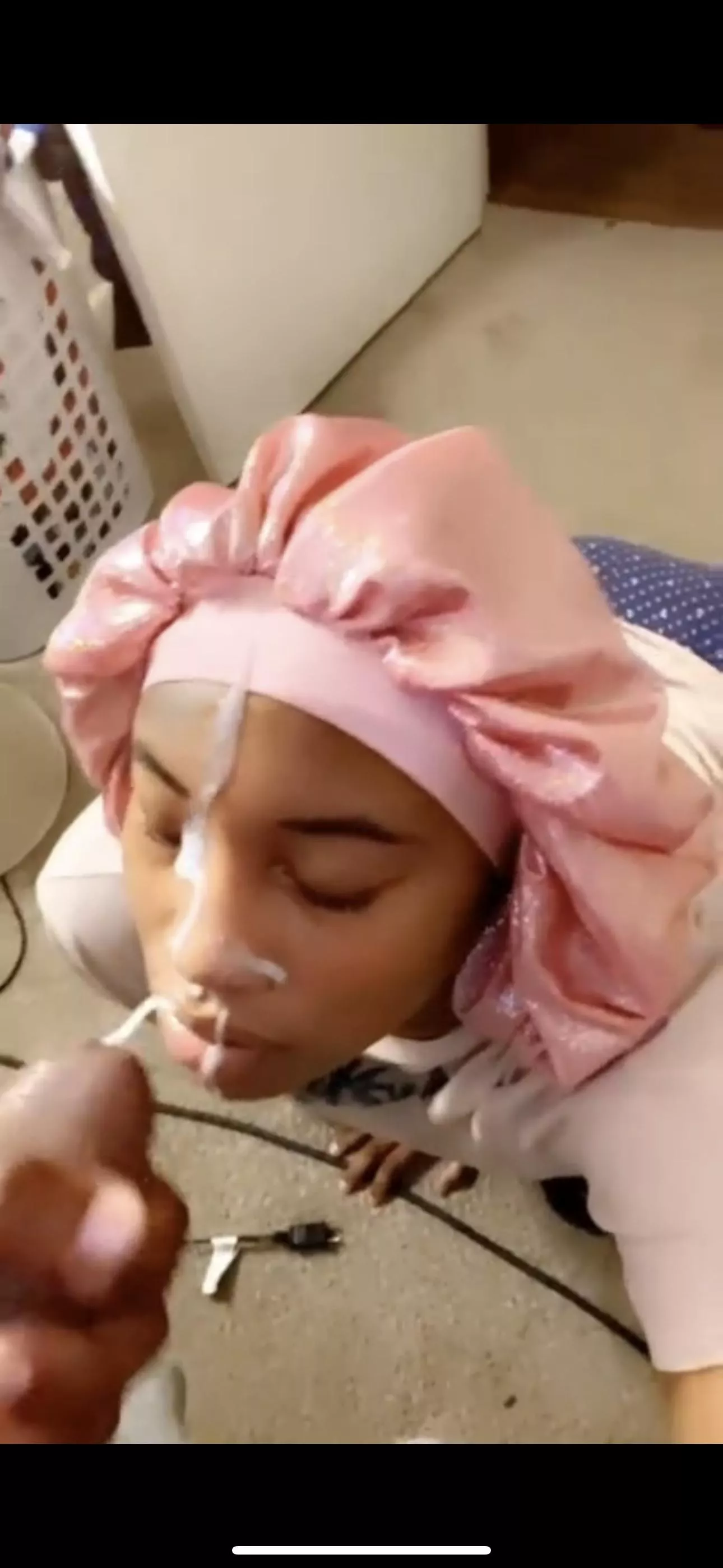 Help please?? posted by Bigfavicals