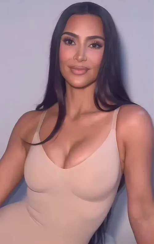 Her by Disastrous_Metal_924