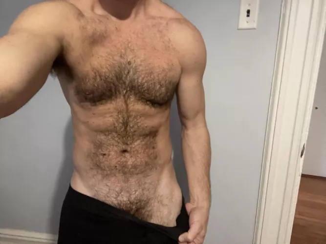 Here I’ll make it easier for you to see the V by Excellent_Event_207