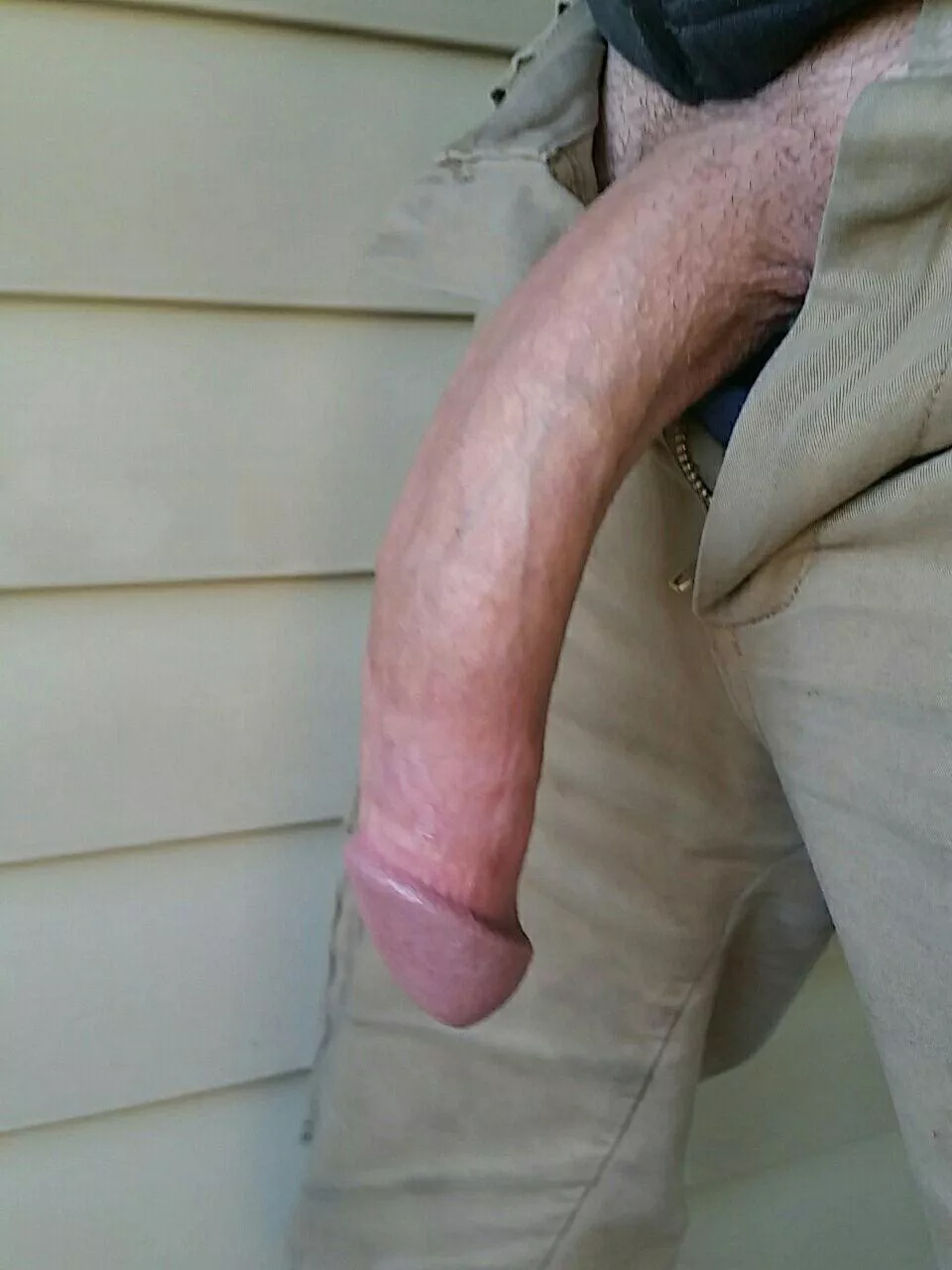 here posted by TonyBaloneyOnAPony