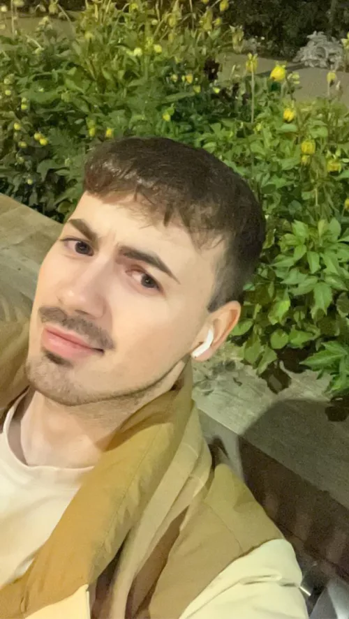 Hey all (24) by Sa1okin_