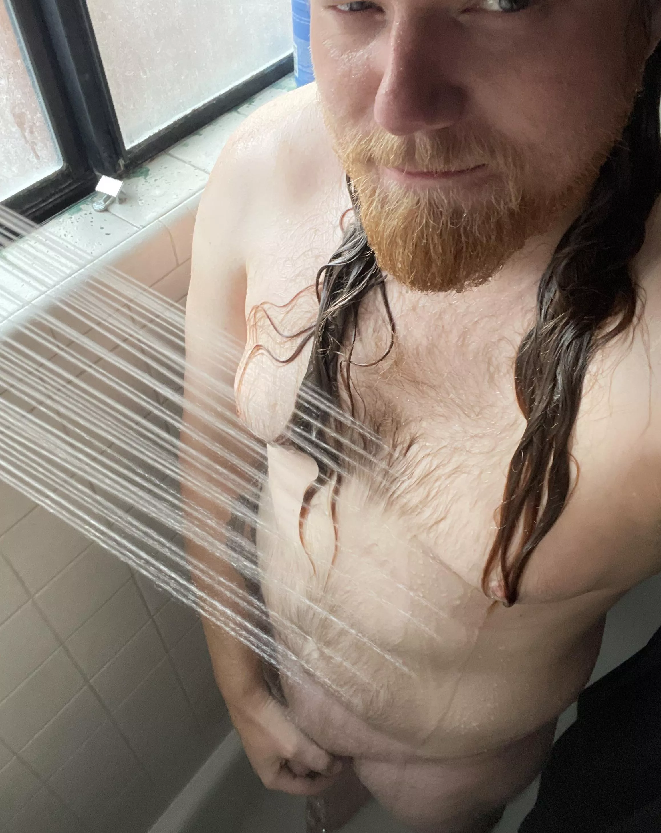 Hey guys 😈 posted by Old-Ad-9252