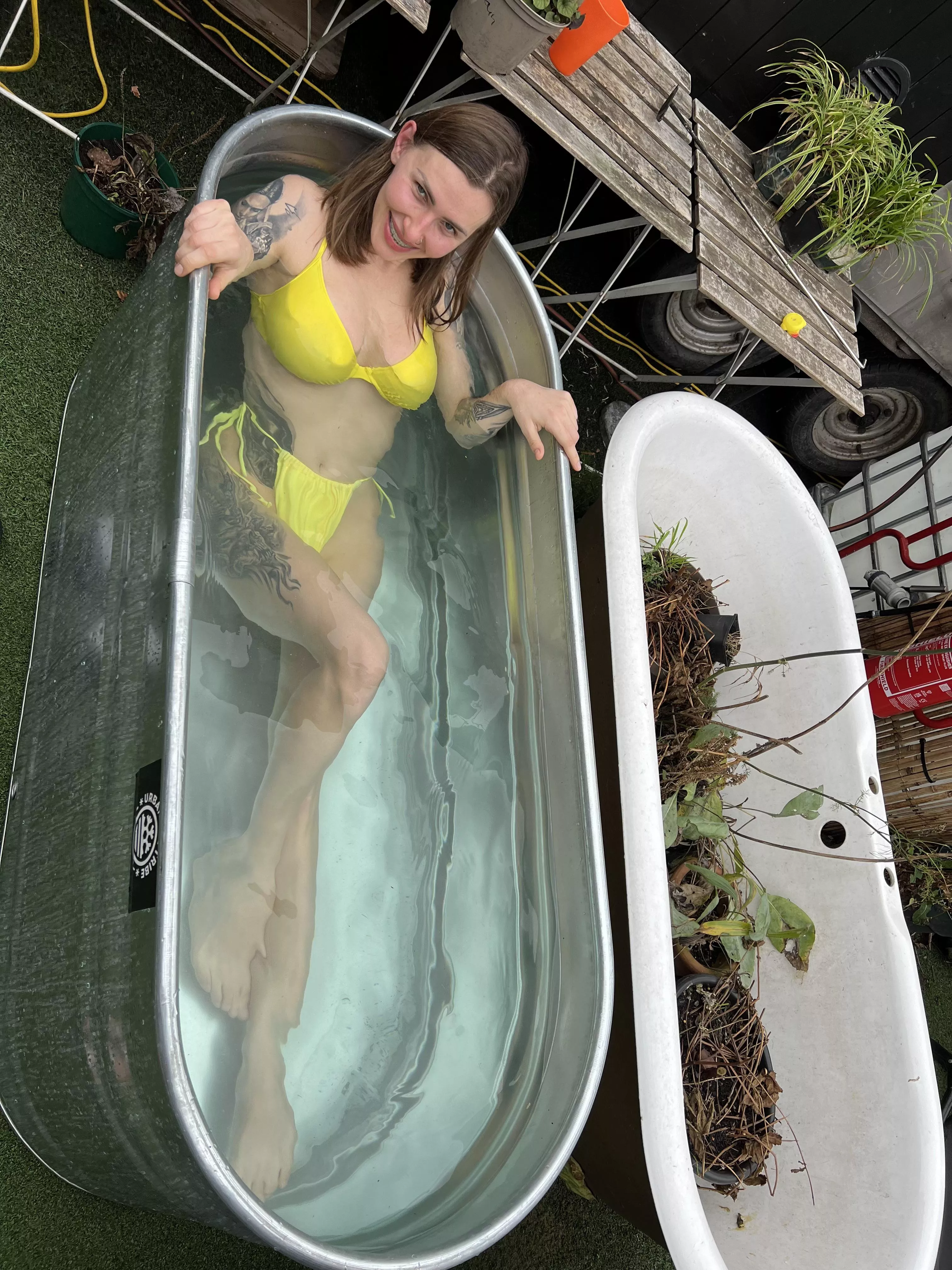 Hey! posted by Im_draculas_wife