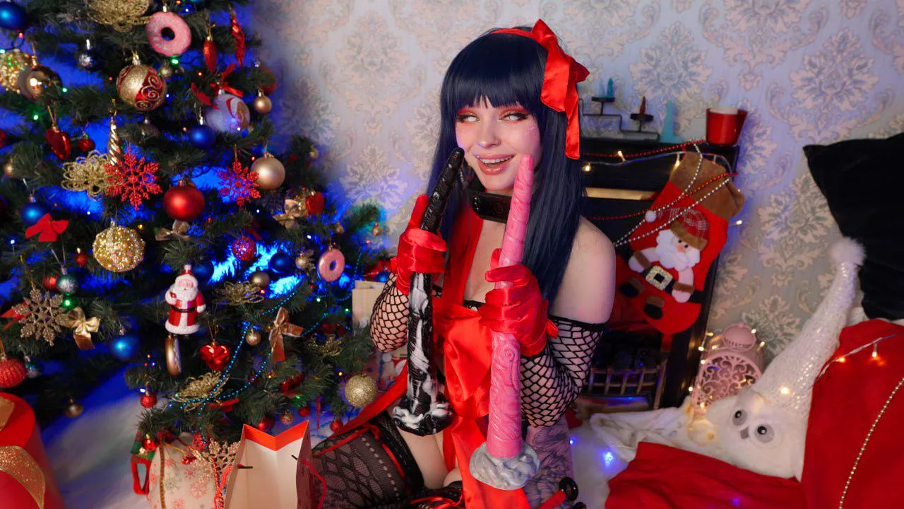 Hinata from Naruto by Sonya Vibe posted by SonyaVibe