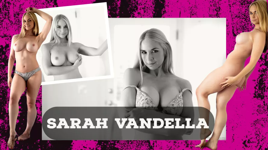 Hope you enjoy ! by Lazy_Dd