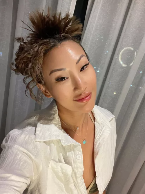 Hope you have a wonderful day by Aware_Panic8377