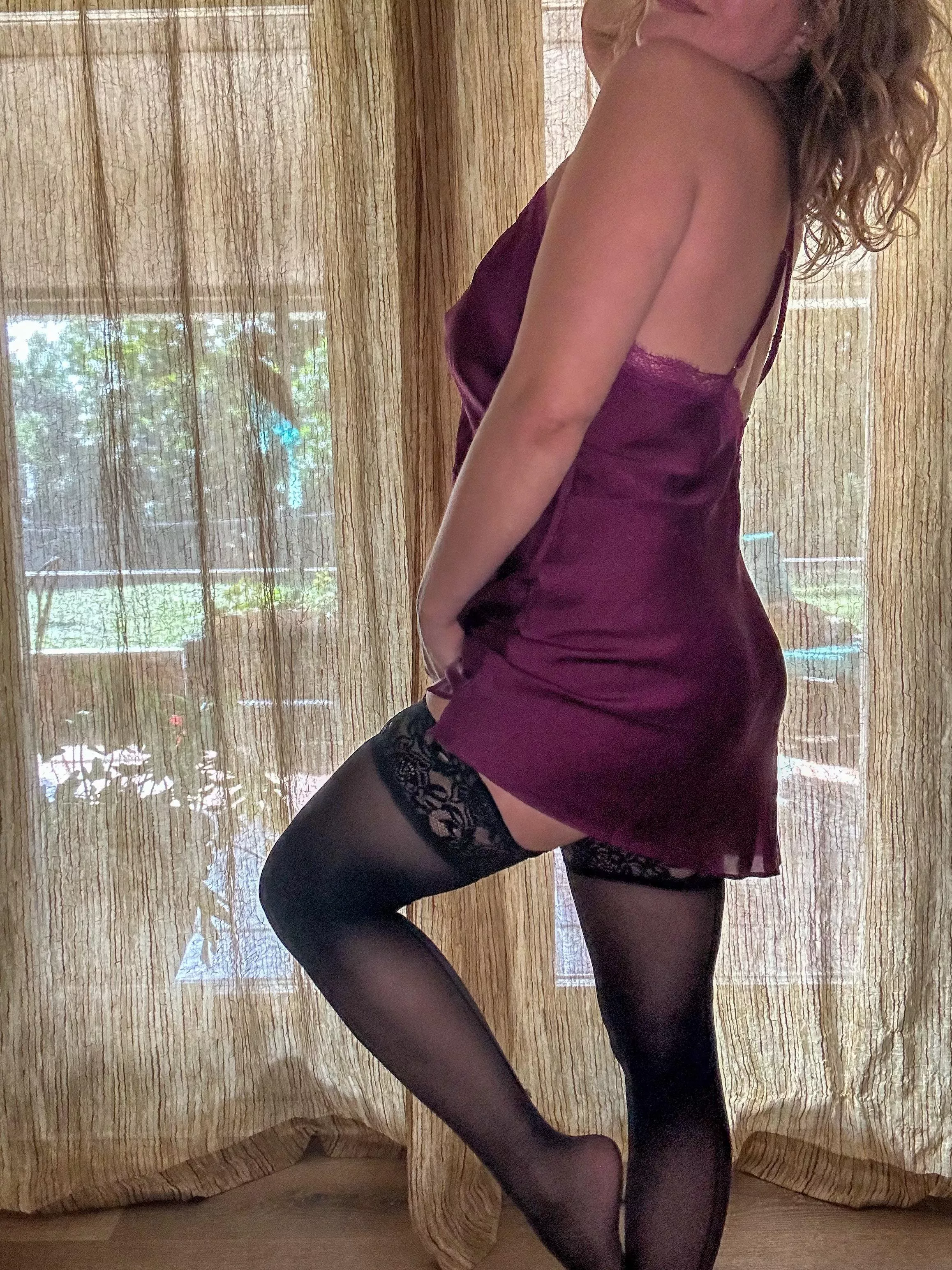 Hope you’re having a phenomenal day (f) posted by teacher_anonymous69