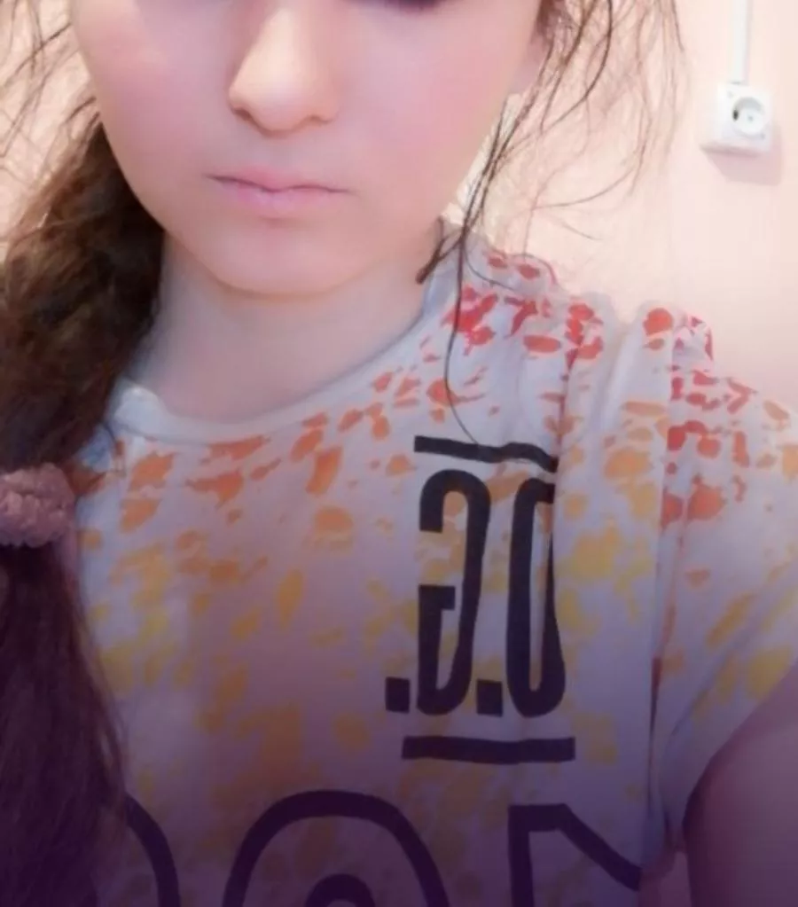 Horny Asian Here posted by Grillandia