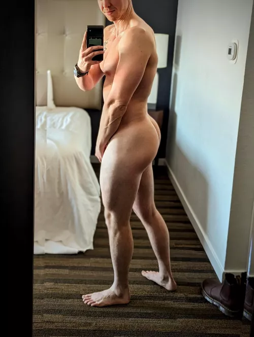 Hotel rendezvous by capitalgains777