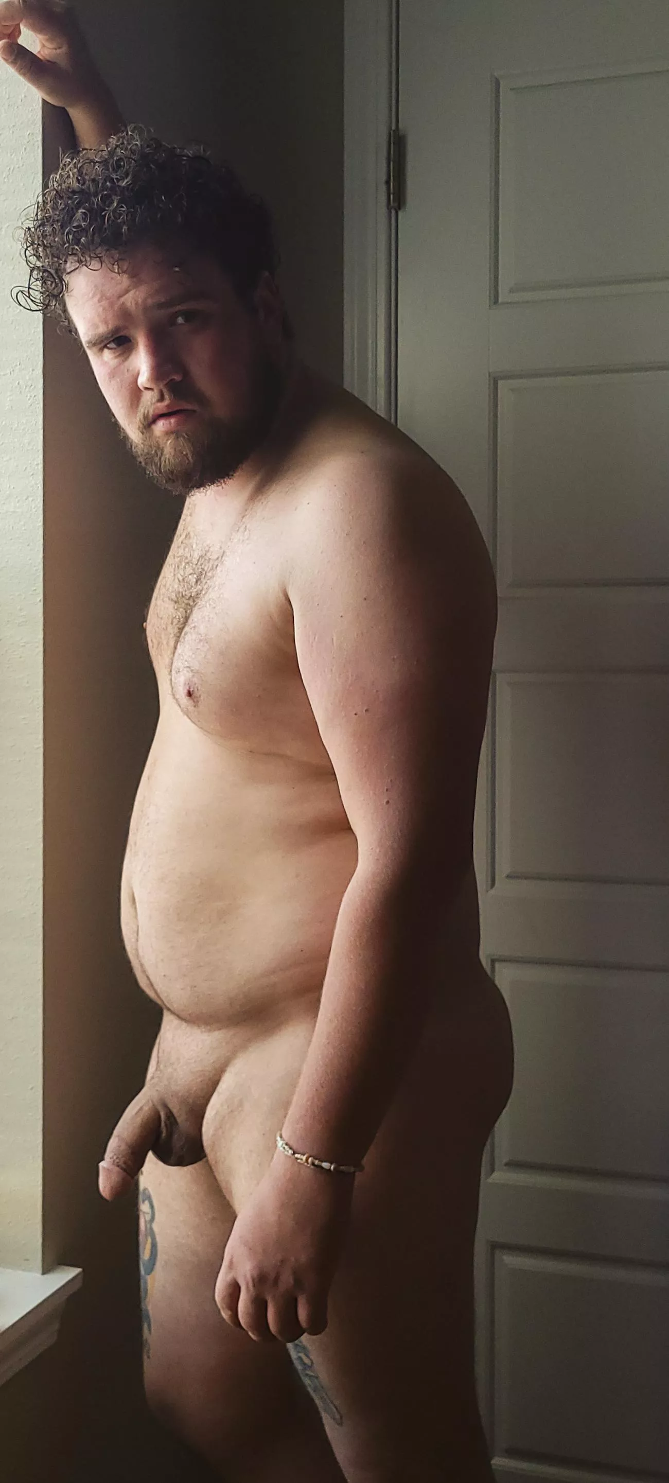 How would you help me unwind after a hard day's work? posted by Aisah_Spades